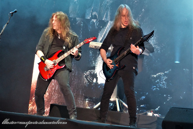 Blind Guardian Hellfest 2022 01.JPG